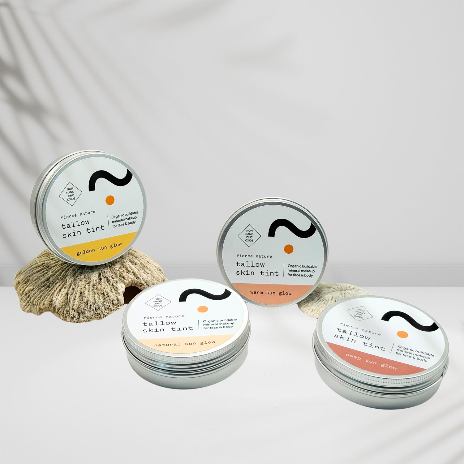 How to Transition to Natural Skincare Without Overwhelming Your Skin